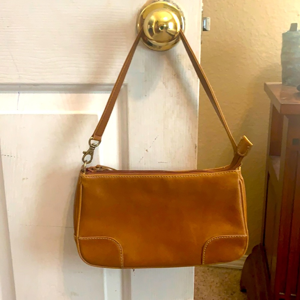 Nine West Purse